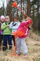 FinnFoto_278600
